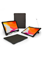 Tablet Tasche Port Muskoka Ipad Pro 12.9 2020 3