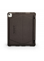 Tablet Tasche Port Muskoka Ipad Pro 12.9 2020 4