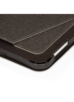 Tablet Tasche Port Muskoka Ipad Pro 12.9 2020 5