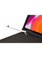 Tablet Tasche Port Muskoka Ipad Pro 12.9 2020 6