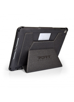 Tablet Tasche Port Muskoka Ipad Pro 12.9 2020 7