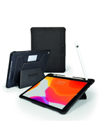 Tablet Tasche Port Muskoka Ipad Pro 12.9 2020 8