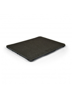 Tablet Tasche Port Muskoka Ipad Pro 12.9 2020 9