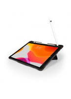 Tablet Tasche Port Muskoka Ipad Pro 12.9 2020 10