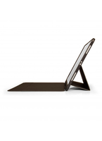 Tablet Tasche Port Muskoka Ipad Pro 12.9 2020 11