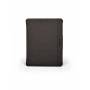 Tablet Tasche Port Muskoka Ipad Pro 12.9 2020 - Tablet Tasche Port MANCHESTER II iPadPro 12.9 2018/2020/2021