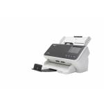 Scanner - Kodak ALARIS S2060W Scanner ADF scanner 600 x 600DPI A3 Black, White