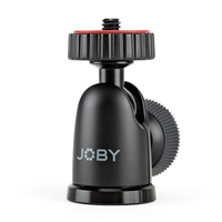 Joby 3