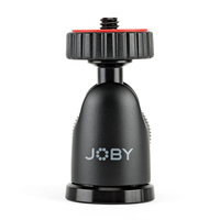Joby 4