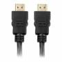Sharkoon - High Speed HDMI-Kabel mit Ethernet