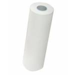 Neo - Carta Fax 15 Mt Larg.210 Mm Conf.12