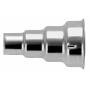 Bosch - Bosch 1609201647