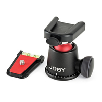 Joby 5