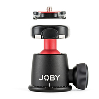 Joby 6