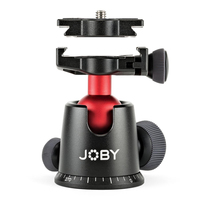 Joby 5