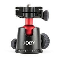 Joby 6