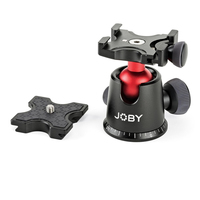 Joby 7