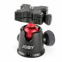 Joby 4
