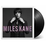 Miles Kane - Colour Of The Trap