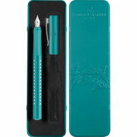 Faber-castell