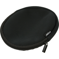 Jabra 1