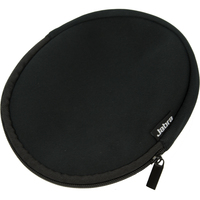 Jabra 2