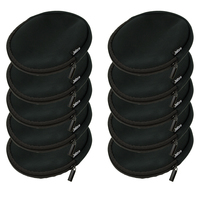 Jabra 3