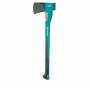 Gardena - Spaltaxt 2800 S, Axt/Beil