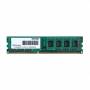 Patriot - Patriot Memory 4GB PC3-10600 4GB DDR3 1333MHz mdulo de memoria