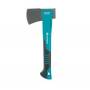 Gardena - Universalbeil 900B , Axt/Beil