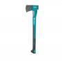 Gardena - Universalaxt 1400 A