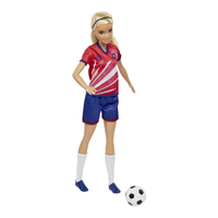 Barbie 2
