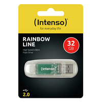 Intenso 5