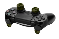 Kit Accessori Games 1