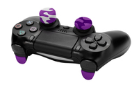Kit Accessori Games 2