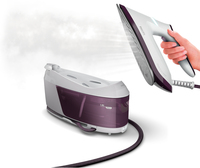 Philips 1