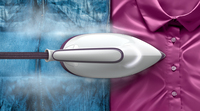 Philips 2