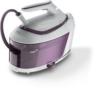 Philips 7
