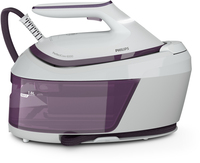 Philips 8