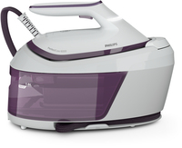 Philips 10