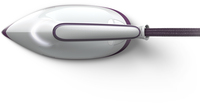 Philips 11