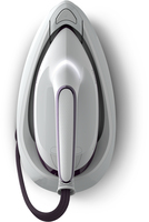 Philips 12
