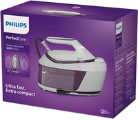 Philips 13