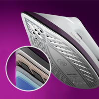 Philips 15