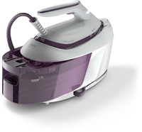 Philips 16