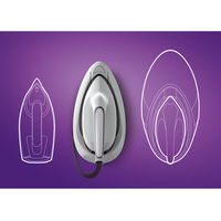 Philips 17