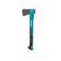 Gardena - Universalaxt 1000A , Axt/Beil