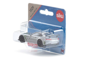 Sieper Gmbh 6