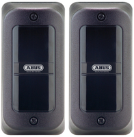 Abus 1