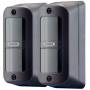 Abus - Security-Center Ecoline IR-Photo Sensor 20M (LS1020)